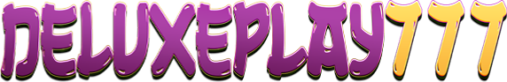   DELUXEPLAY777